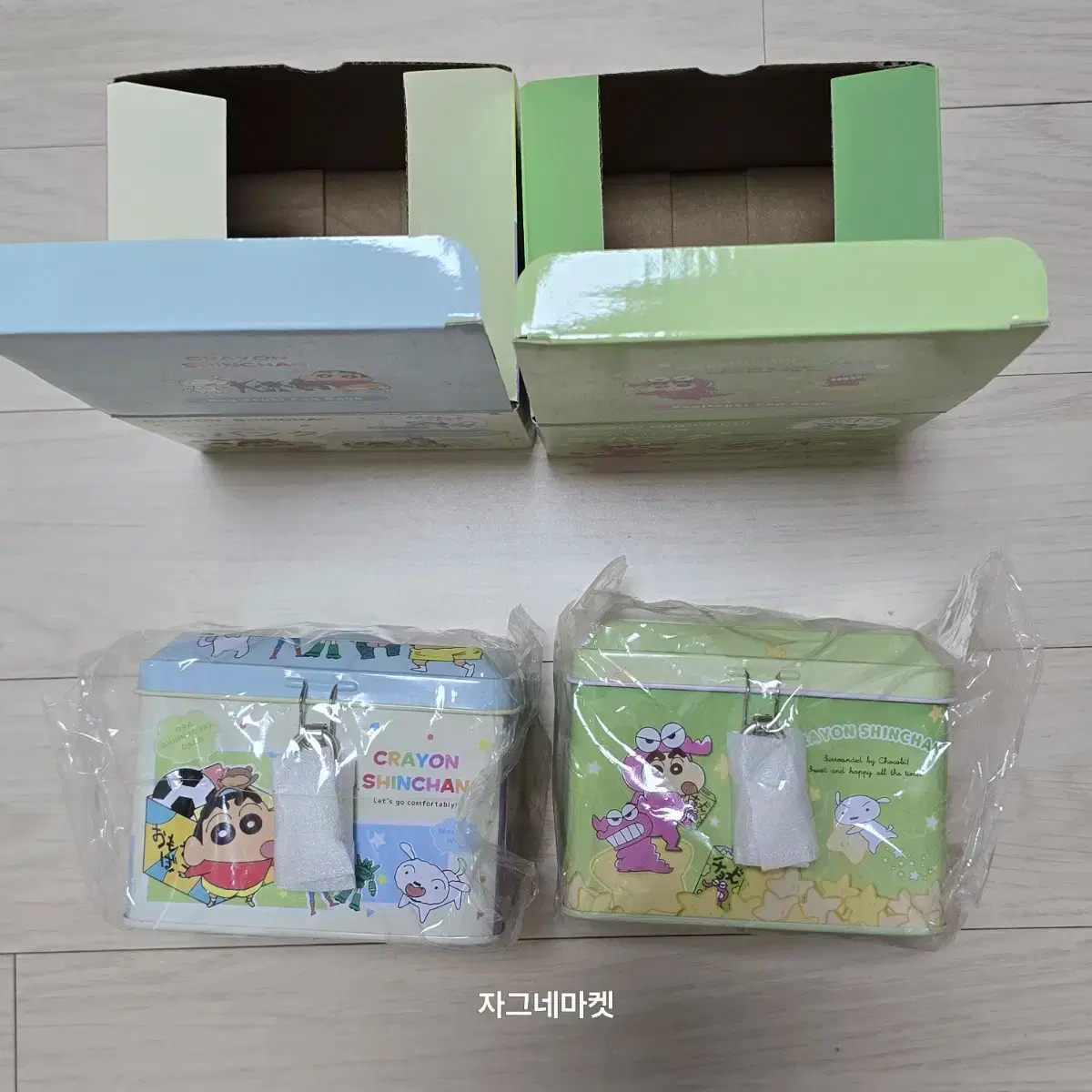 thumbnail-4
